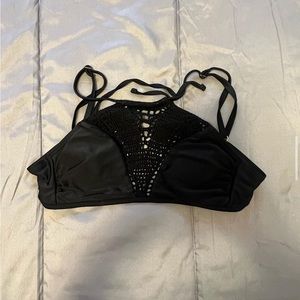 Size Small Target Bikini Top